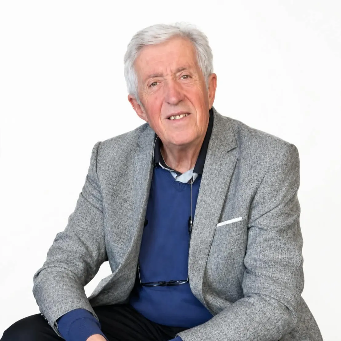 Photo de Clément  GIMENEZ